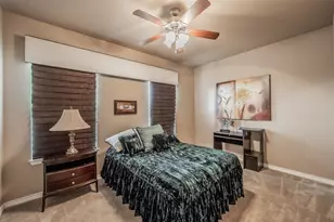 307 E Vernon St, Decatur, TX 76234 - Photo 16