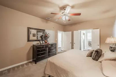 307 E Vernon Street, Decatur, TX 76234 - Photo 24