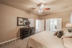 307 E Vernon St, Decatur, TX 76234 - Photo 24