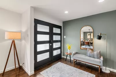 5611 Hillcroft Street, Dallas, TX 75227 - Photo 4