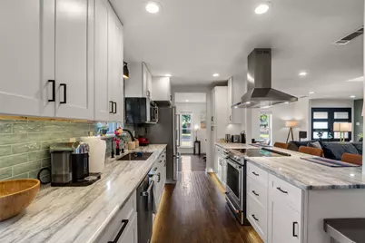 5611 Hillcroft Street, Dallas, TX 75227 - Photo 14