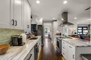 5611 Hillcroft St, Dallas, TX 75227 - Photo 14