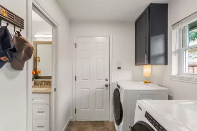 5611 Hillcroft Street, Dallas, TX 75227 - Photo 34