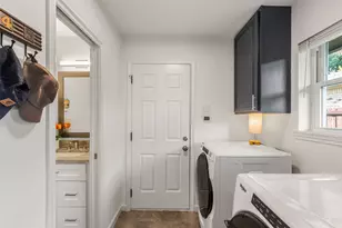 5611 Hillcroft St, Dallas, TX 75227 - Photo 34