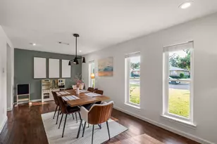 5611 Hillcroft St, Dallas, TX 75227 - Photo 8