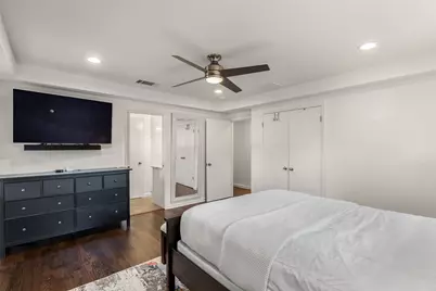 5611 Hillcroft Street, Dallas, TX 75227 - Photo 24