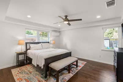 5611 Hillcroft Street, Dallas, TX 75227 - Photo 22