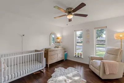 5611 Hillcroft Street, Dallas, TX 75227 - Photo 30