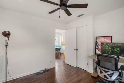 5611 Hillcroft Street, Dallas, TX 75227 - Photo 32