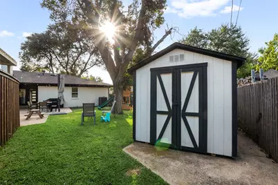 5611 Hillcroft Street, Dallas, TX 75227 - Photo 38