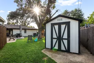 5611 Hillcroft St, Dallas, TX 75227 - Photo 38