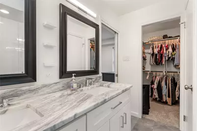 5611 Hillcroft Street, Dallas, TX 75227 - Photo 26