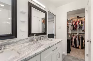 5611 Hillcroft St, Dallas, TX 75227 - Photo 26