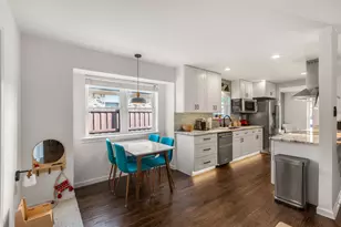 5611 Hillcroft St, Dallas, TX 75227 - Photo 20