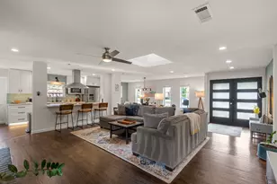 5611 Hillcroft St, Dallas, TX 75227 - Photo 6