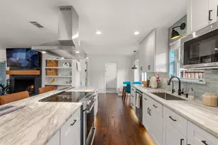 5611 Hillcroft St, Dallas, TX 75227 - Photo 18