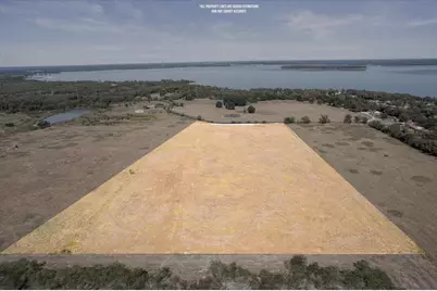 7474 Cr 4042, Kemp, TX 75143 - Photo 6