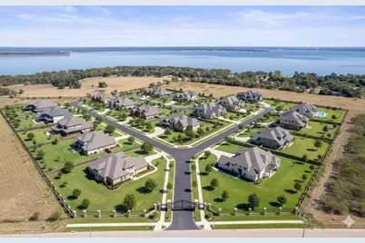 0 Co Rd 4042, Kemp, TX 75143 - Photo 1