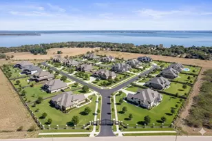 7474 Co Rd 4042, Kemp, TX 75143 - Photo 1