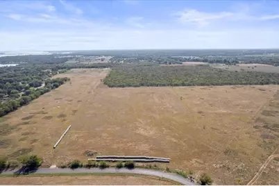 7474 Cr 4042, Kemp, TX 75143 - Photo 8