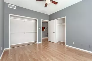 7151 Gaston Ave, Dallas, TX 75214 - Photo 18