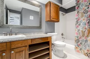 7151 Gaston Ave, Dallas, TX 75214 - Photo 16