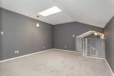 7151 Gaston Avenue #1105, Dallas, TX 75214 - Photo 20