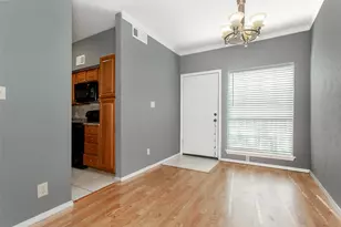 7151 Gaston Ave, Dallas, TX 75214 - Photo 6