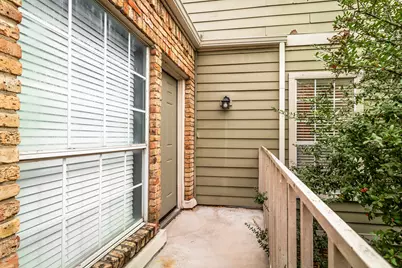 7151 Gaston Avenue #1105, Dallas, TX 75214 - Photo 4
