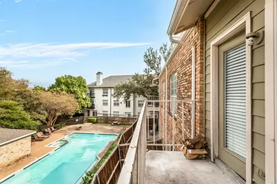 7151 Gaston Avenue #1105, Dallas, TX 75214 - Photo 10