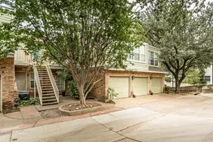 7151 Gaston Ave, Dallas, TX 75214 - Photo 24