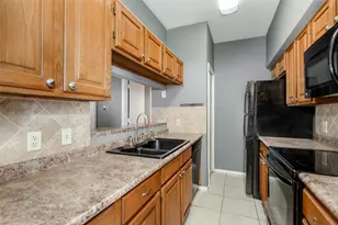 7151 Gaston Ave, Dallas, TX 75214 - Photo 12