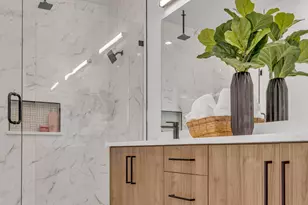 1525 Pecos, Dallas, TX 75204 - Photo 30