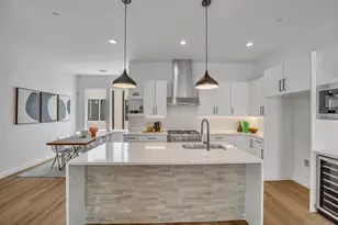 1525 Pecos, Dallas, TX 75204 - Photo 14