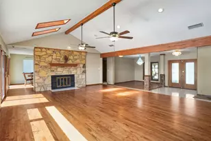 7909 Woodharbor Dr, Fort Worth, TX 76179 - Photo 8