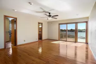 7909 Woodharbor Dr, Fort Worth, TX 76179 - Photo 14