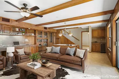 7909 Woodharbor Drive, Fort Worth, TX 76179 - Photo 36