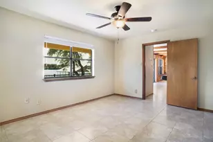 7909 Woodharbor Dr, Fort Worth, TX 76179 - Photo 24