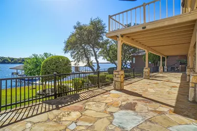 7909 Woodharbor Drive, Fort Worth, TX 76179 - Photo 30