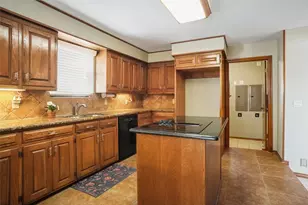 7909 Woodharbor Dr, Fort Worth, TX 76179 - Photo 10