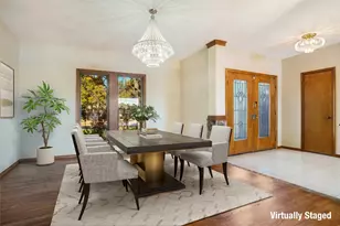 7909 Woodharbor Dr, Fort Worth, TX 76179 - Photo 6