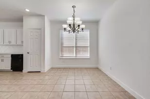 2640 Lake Ridge Dr, Little Elm, TX 75068 - Photo 4