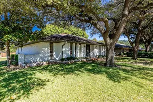 4707 Harvest Hill Rd, Dallas, TX 75244 - Photo 1