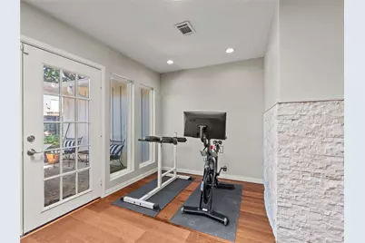 4707 Harvest Hill Road, Dallas, TX 75244 - Photo 12