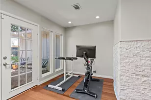 4707 Harvest Hill Rd, Dallas, TX 75244 - Photo 12