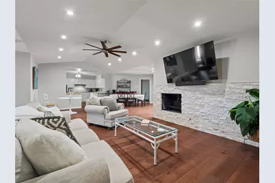 4707 Harvest Hill Road, Dallas, TX 75244 - Photo 6