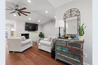 4707 Harvest Hill Road, Dallas, TX 75244 - Photo 4