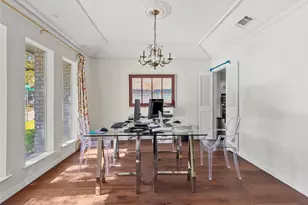 4707 Harvest Hill Rd, Dallas, TX 75244 - Photo 2