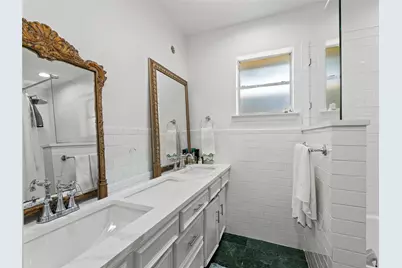 4707 Harvest Hill Road, Dallas, TX 75244 - Photo 16