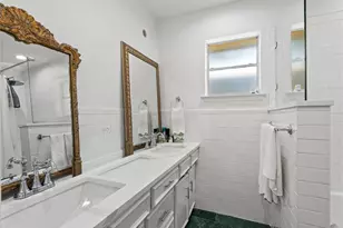 4707 Harvest Hill Rd, Dallas, TX 75244 - Photo 16